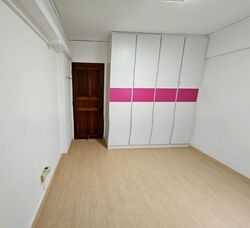 Blk 427 Clementi Avenue 3 (Clementi), HDB 3 Rooms #614134671